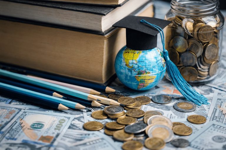 ChatGPT Image 25 févr